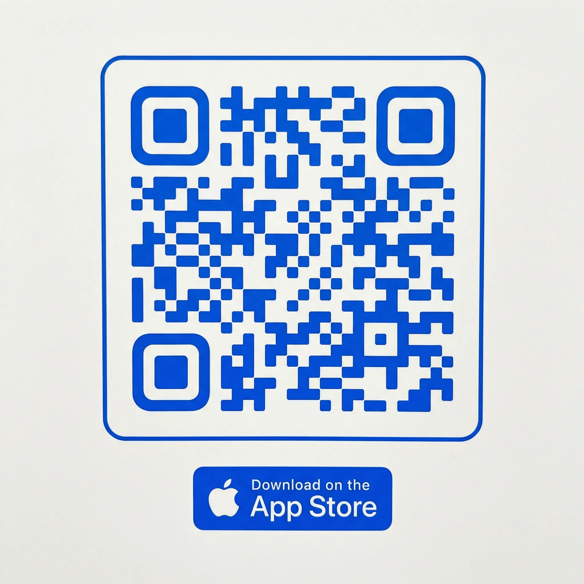 盛装电视剧全集免费观看 iOS版APP下载二维码